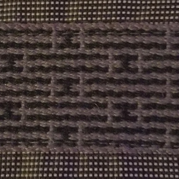 Authentic Hermes Herline agenda Handbook - Picture 5 of 8